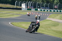 enduro-digital-images;event-digital-images;eventdigitalimages;mallory-park;mallory-park-photographs;mallory-park-trackday;mallory-park-trackday-photographs;no-limits-trackdays;peter-wileman-photography;racing-digital-images;trackday-digital-images;trackday-photos